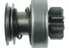 Бендикс стартера SD0138P
