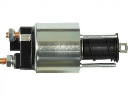 Реле втягуюче стартера As-pl SS4024