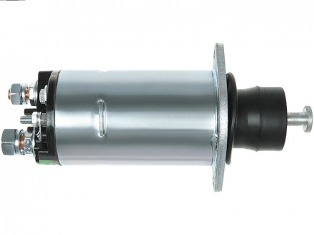 Реле втягуюче стартера As-pl SS1022