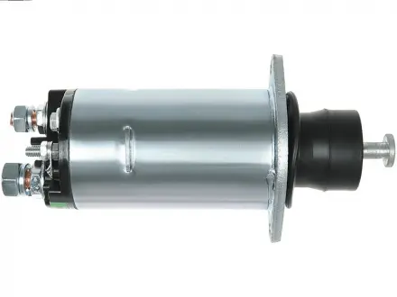 Переключатель As-pl SS1022
