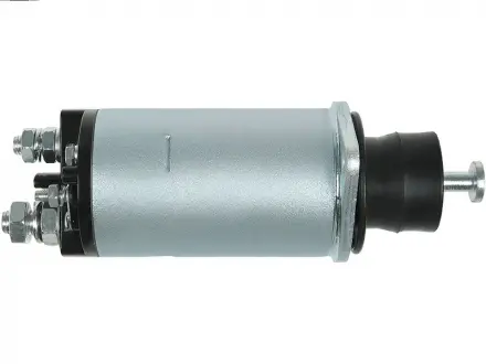 Переключатель As-pl SS1025