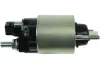 Переключатель SS6046