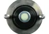 Переключатель As-pl SS6046 (фото 2)