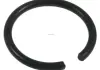 Ремкомплект SRS0101
