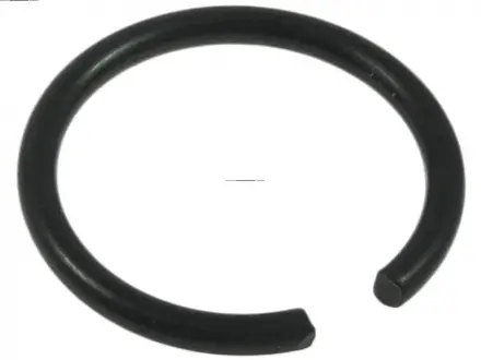 Ремкомплект As-pl SRS0101 (фото 1)