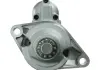 Стартер S0567