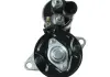 Стартер As-pl S0567 (фото 3)
