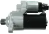 Стартер As-pl S0567 (фото 4)
