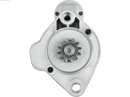 Стартер As-pl S3093(VALEO)