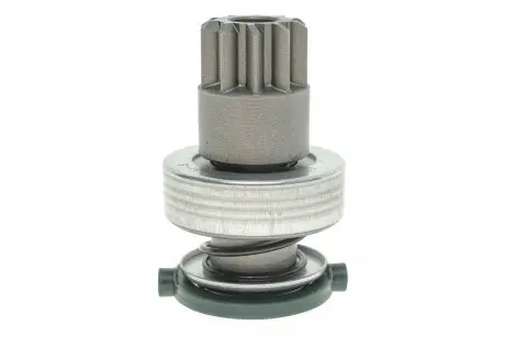 Бендикс стартера As-pl SD0110
