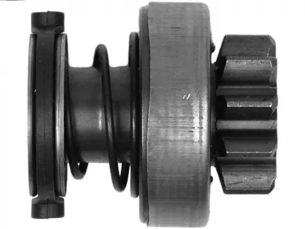 Бендикс стартера As-pl SD0084