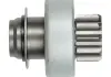 Бендикс стартера SD3011