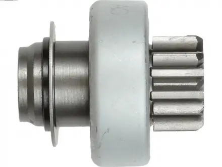 Бендикс стартера As-pl SD3011