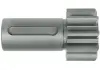 Привод SD0006