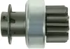 Бендикс стартера SD1026