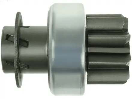 Бендикс стартера As-pl SD1026