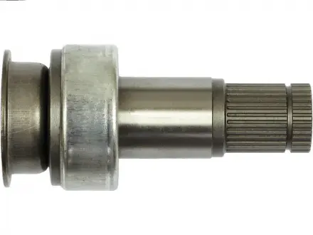Бендикс стартера As-pl SD5085