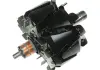 Ротор AR5030