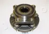 Маточина колеса передня Subaru Legacy, Forester SH (07-12), Impreza WRX (10-14) Japko 417011 (фото 4)