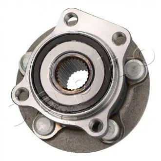 Маточина колеса передня Subaru Legacy, Forester SH (07-12), Impreza WRX (10-14) Japko 417011