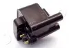 Катушка зажигания Hyundai Getz (TB) (02-10)/Mitsubishi L200 III Pickup (K6) (06 Japko 78519 (фото 1)