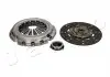 Комплект сцепления Toyota Hilux VII Pickup (AN10, AN20) (04 -) Japko 922066 (фото 1)
