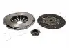 Комплект сцепления Toyota Hilux VII Pickup (AN10, AN20) (04 -) Japko 922066 (фото 2)