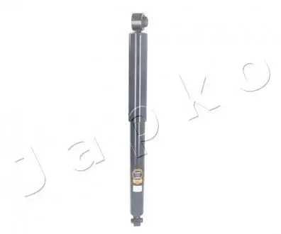 Амортизатор задній Mazda B-serie 89-06/Ford Ranger 99-06 (газ.) Japko MJ33053