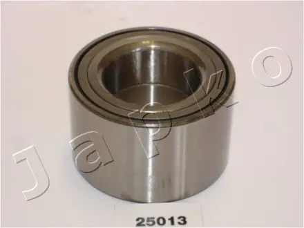 Подшипник ступицы задний Mitsubishi Outlander I, II (01-12) Japko 425013