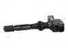 Котушка запалювання Mazda 3, 6, CX-7, MX -5 2.0-3.0 (01-) Japko 78311 (фото 1)