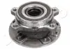Ступица колеса передняя Jeep Cherokee (14-17) Japko 419027 (фото 1)