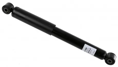 Амортизатор газомасляний SACHS 350 588