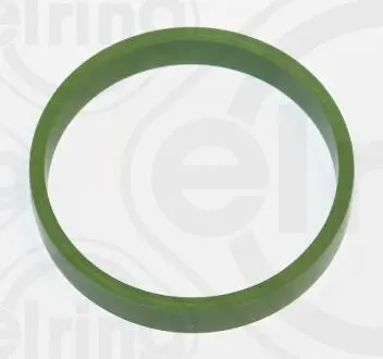 Фото 1 - прокладка впускний колектор VAG 1,2 TSI CBZA/CBZB/CBZC 08- (4) ELRING 236.640 Прокладка впускний колектор VAG 1,2 TSI CBZA/CBZB/CBZC 08- (4) ELRING 236.640 (фото 1)