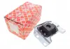 Подушка КПП Ford Focus II/III 1.6Ti 03- (L) FEBI 181310 (фото 1)
