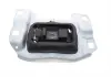 Подушка КПП Ford Focus II/III 1.6Ti 03- (L) FEBI 181310 (фото 2)