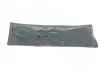 Пильник SNR NTN OBK50.006 (фото 3)