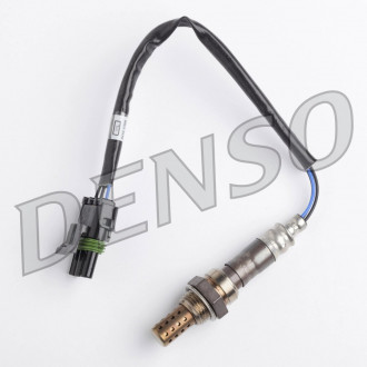 Датчик DENSO DOX-1350