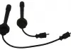 Комплект электропроводки ICK-5519