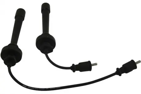 Комплект электропроводки KAVO ICK-5519