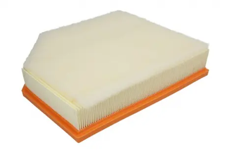 Фильтр воздушный HENGST FILTER E1543L