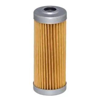 Фільтр палива HENGST FILTER E471KP