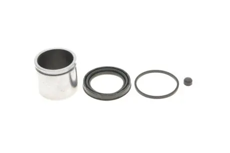 Ремкомплект супорта QUICK BRAKE 114-5124