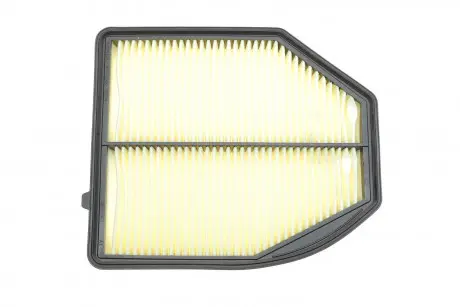 Фільтр повітря HONDA 17220-R4H-A00
