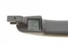 Ручка дверей FORD AM51 U22404 DA (фото 3)