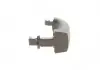 Ручка дверей FORD AM51 U22404 DA (фото 4)