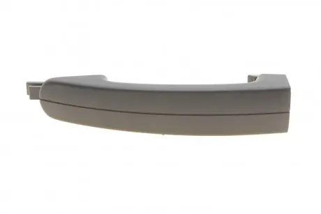 Ручка дверей FORD AM51 U22404 DA