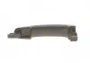 Ручка дверей FORD AM51 U22404 DA (фото 5)