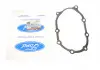 Прокладка термостата FORD GC468K530AA (фото 2)