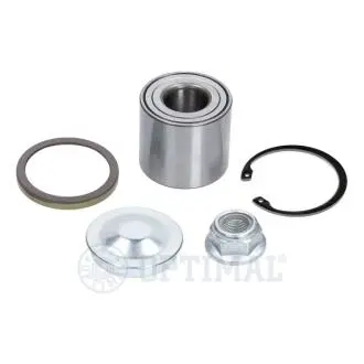 Підшипник колісний Optimal 702983L