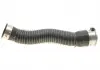 Патрубок інтеркулера (L) BMW 1 (E88/E82)/3 (E90/E91) 2.0D 07-13 N47 166081